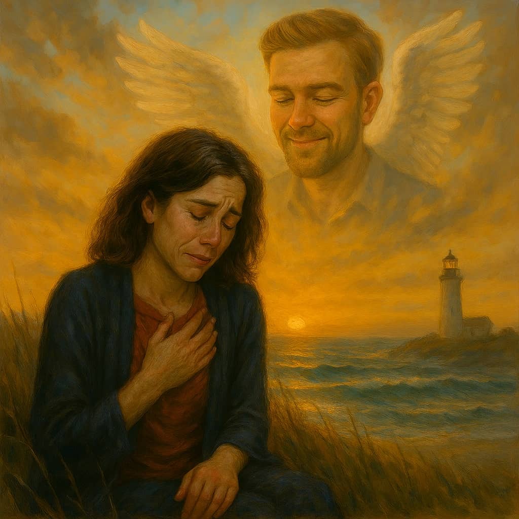 Album art for Still With Me